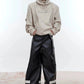 loose trendy parker gm15313