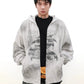 dragon hoodie gm15821