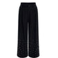 stripe accessories pants gm15962