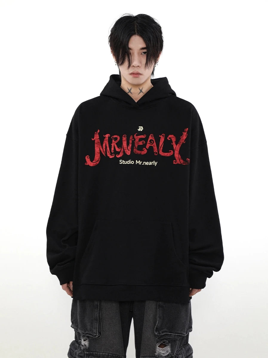 mrnearly hoodie gm15673