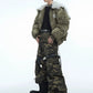 Bomber jacket gm16293
