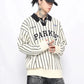 sparkle sweat shirt gm16123