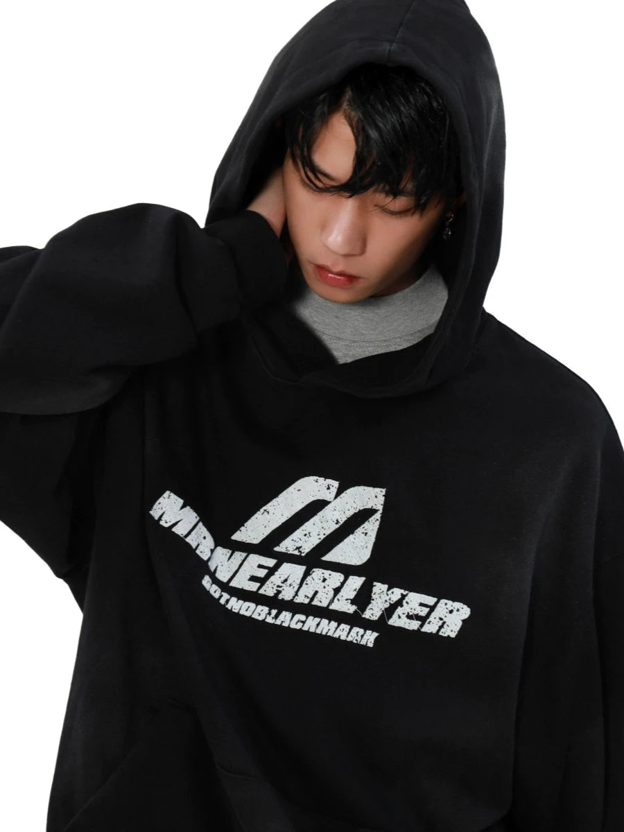 mrnearlyer hoodie gm15819