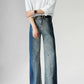 two color denim gm15870