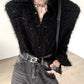 starry sky shirt gm16334