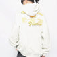 washed trendy street hoodie gm16131