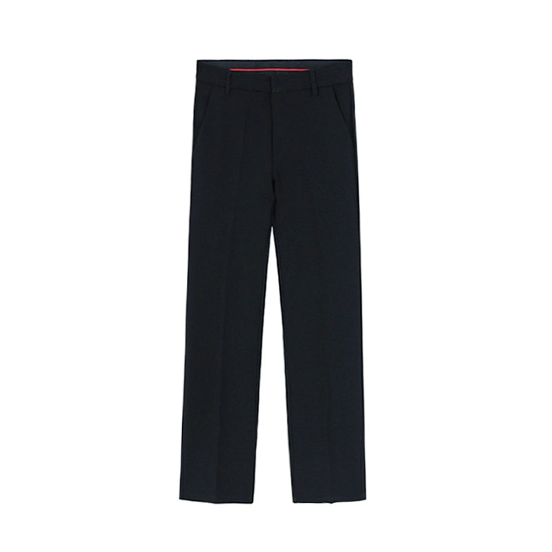 mode uncle 9 length slacks gm15718