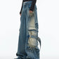 street duty pocket denim gm16377