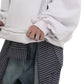 ynisex sweat hoodie gm16282
