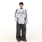 football style shirt gm15680