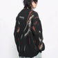 winter style knit gm16344