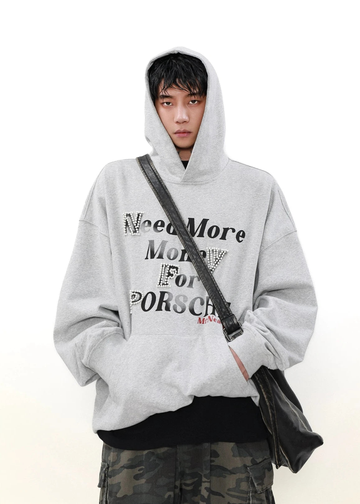 need more money hoodie gm15881