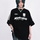 sports style T-shirt gm15632