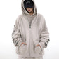 damage word hoodie gm15769