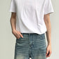 Raglan Shoulder Tshirt gm16634