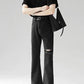 slim straight denim gm15766
