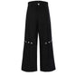 tack button pants gm15931