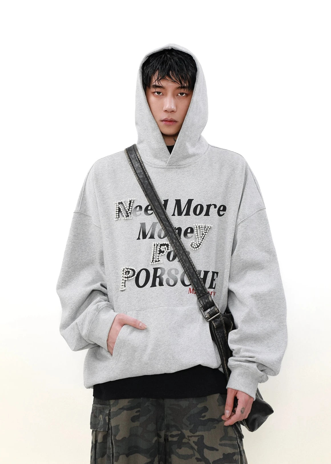 need more money hoodie gm15881