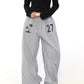 mr nearly 27 relax pants gm16052