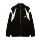 B turtleneck sweater gm16248