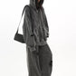 loose casual sweatpants gm15285