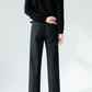 center line slacks pants gm16144