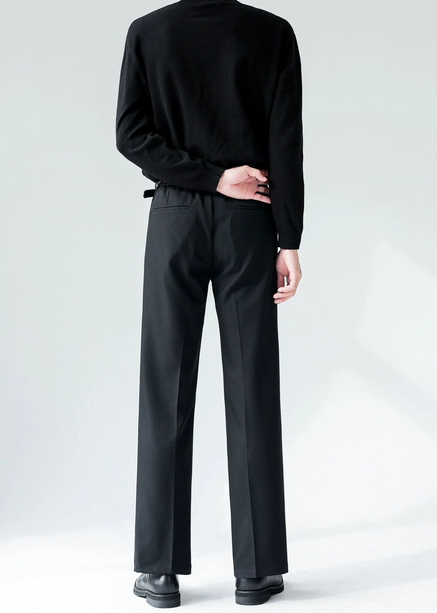 center line slacks pants gm16144