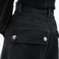 street duty pocket denim gm16377