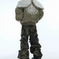 Bomber jacket gm16293