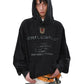 moral compass hoodie gm16074