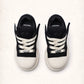 Peter Pan thick-sole shoes gm16146