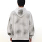 dragon hoodie gm15821
