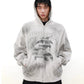 dragon hoodie gm15821