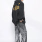 washed trendy street hoodie gm16131