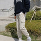 simple cargo pants gm15719