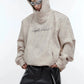 loose trendy parker gm15313