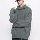 pullover sweat hoodie gm16233