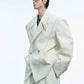 argue suit jacket gm16183