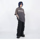 gradation center patch T gm15187