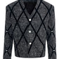 idol style jacket gm15896