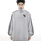mr nearly sweatshirt gm15803