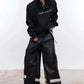 loose trendy parker gm15313