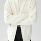 full zipper knit gm16317