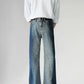 two color denim gm15870