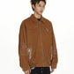 street retro jacket gm16059