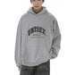 ynisex sweat hoodie gm16282