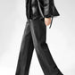 black loose denim gm15941