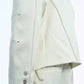 argue suit jacket gm16183