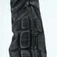 Washed Black Armor denim gm16380
