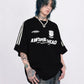 sports style T-shirt gm15632